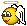 ~A*