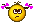 :(