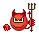 ^$