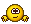 dance d&