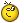 be: