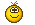 ~z#
