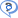 q@