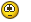 ga: