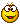 gy:
