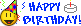 H^p