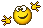 pr$
