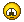 ups: