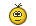 $K&