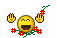 ~po@1