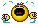 #a~