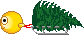 ~l#@