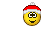 @<h>