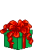 !g%