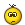 %(