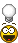 L?: