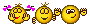 ~pa#