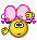 p~i: