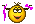 :py):