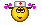 kliz :kl~2