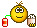 ^po^