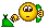 ;V-v: