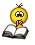 :re: