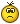 :sd: