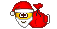 s^a*