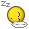 :slp:
