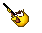 :stre: