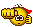 #s@s