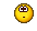 ^sw