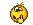 nose >n#1