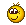 ~w