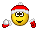 :snw: